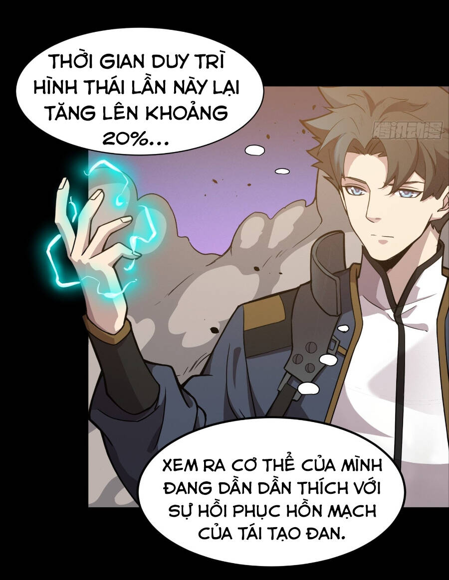 Chương 35