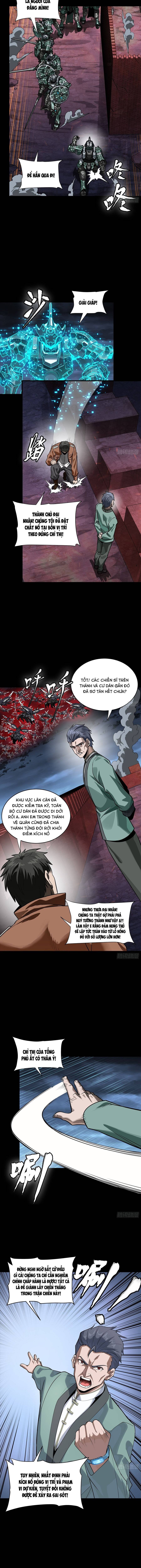 Chương 349