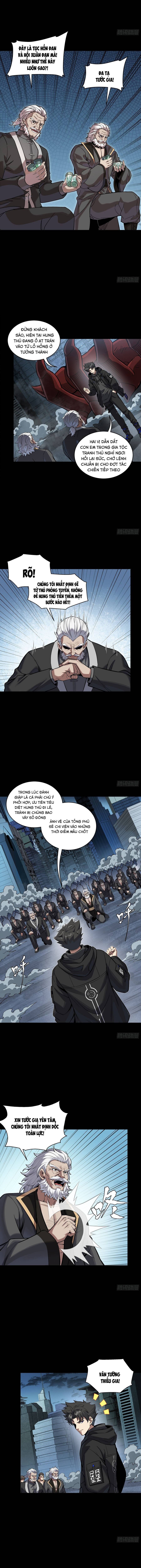 Chương 349