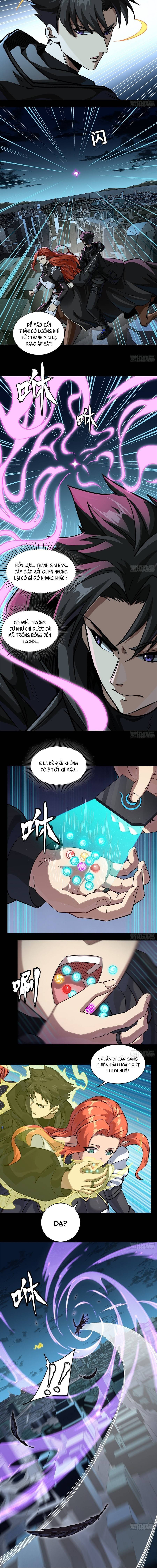 Chương 354
