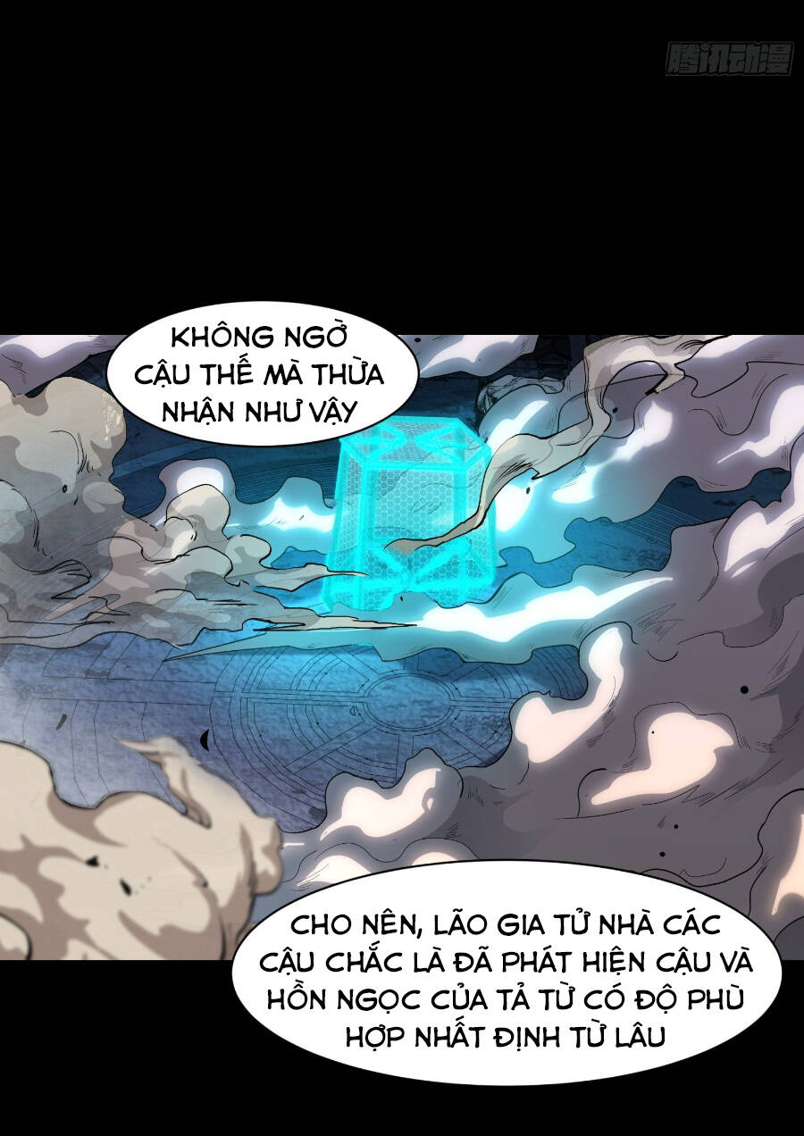Chương 36