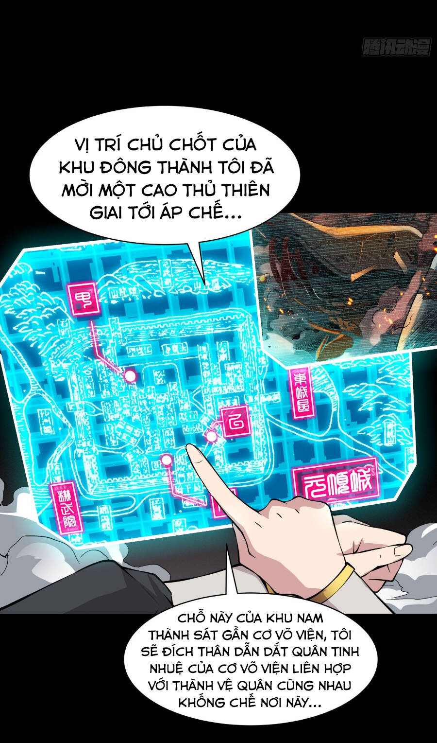 Chương 36
