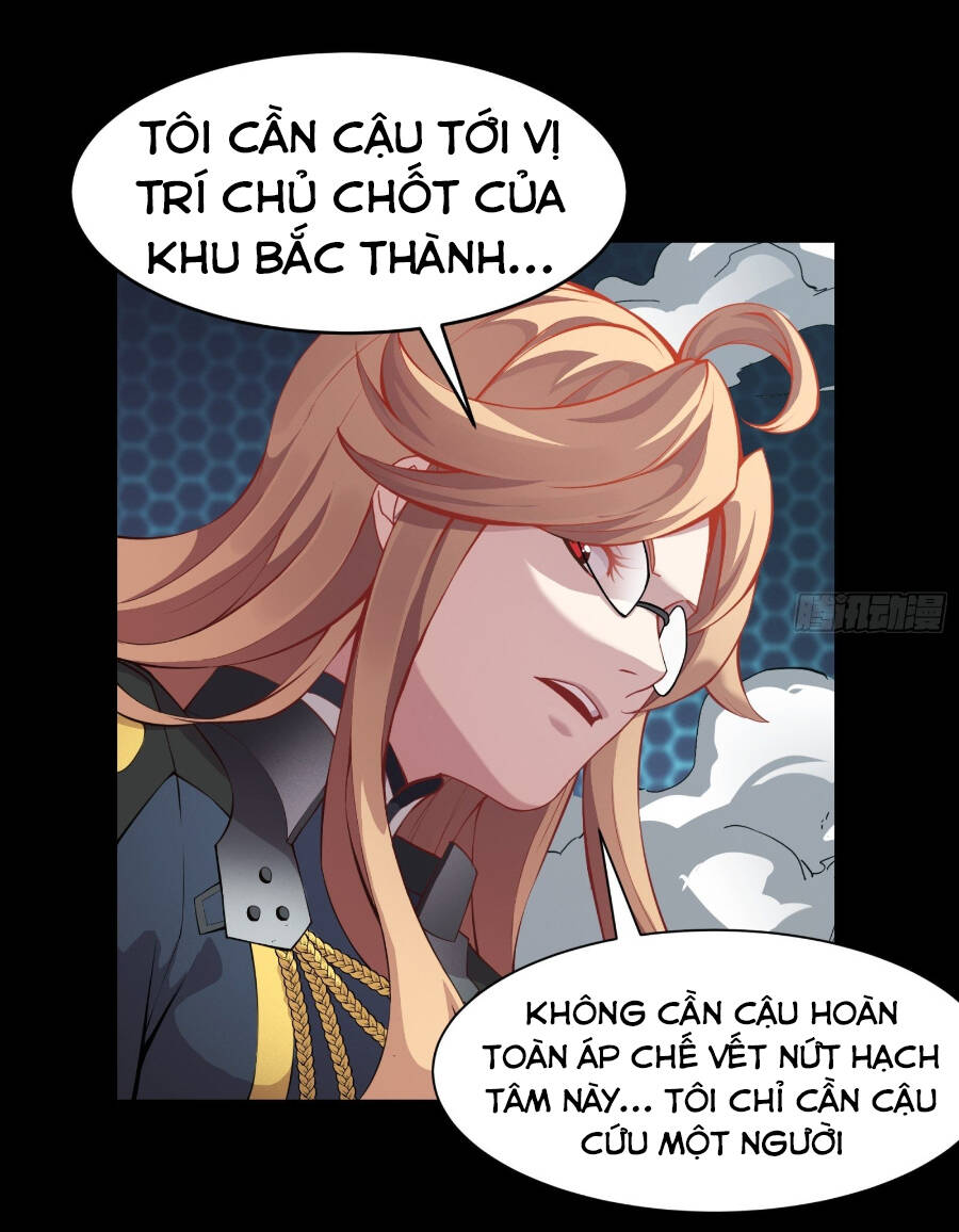Chương 36