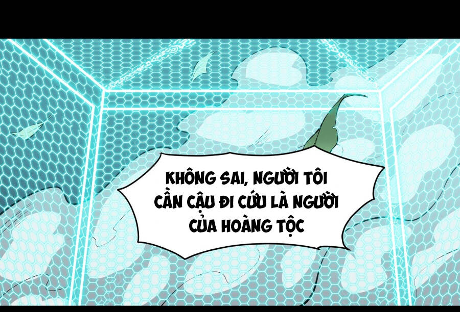Chương 36