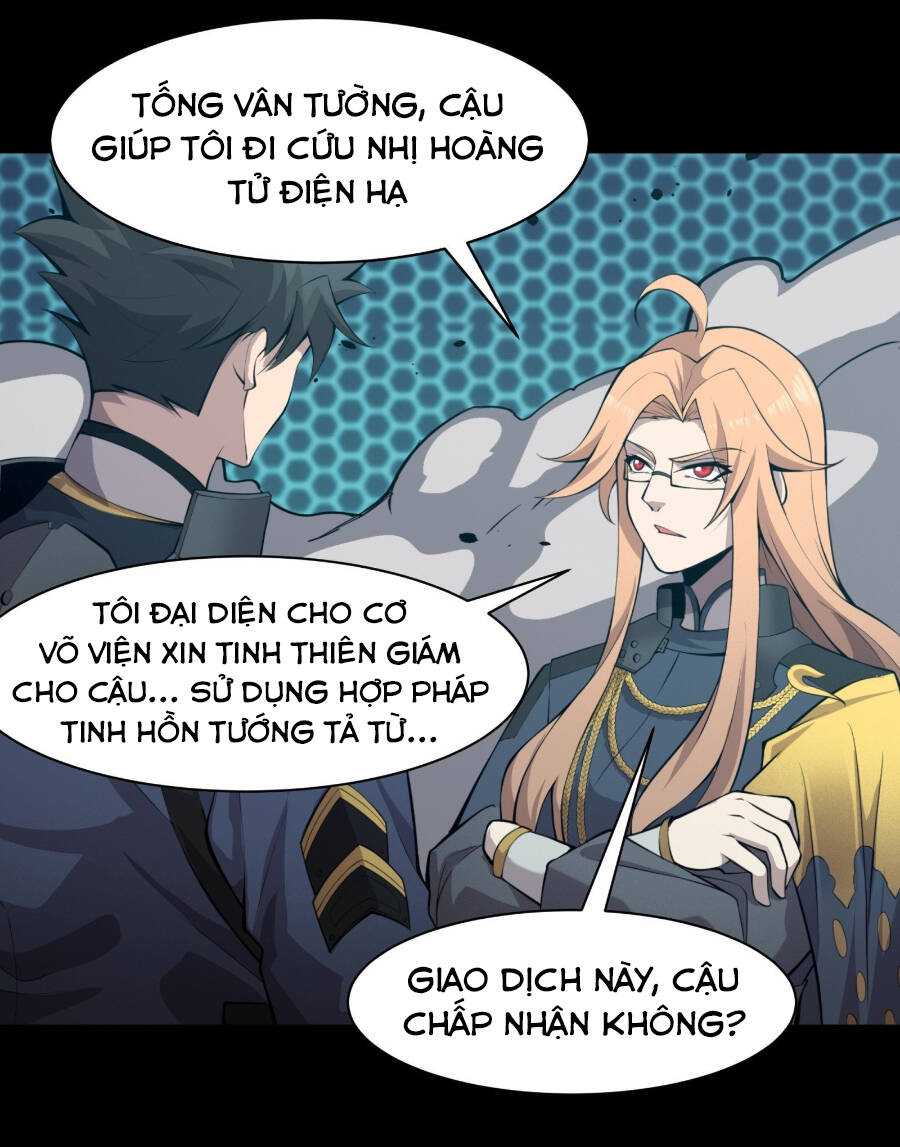 Chương 36
