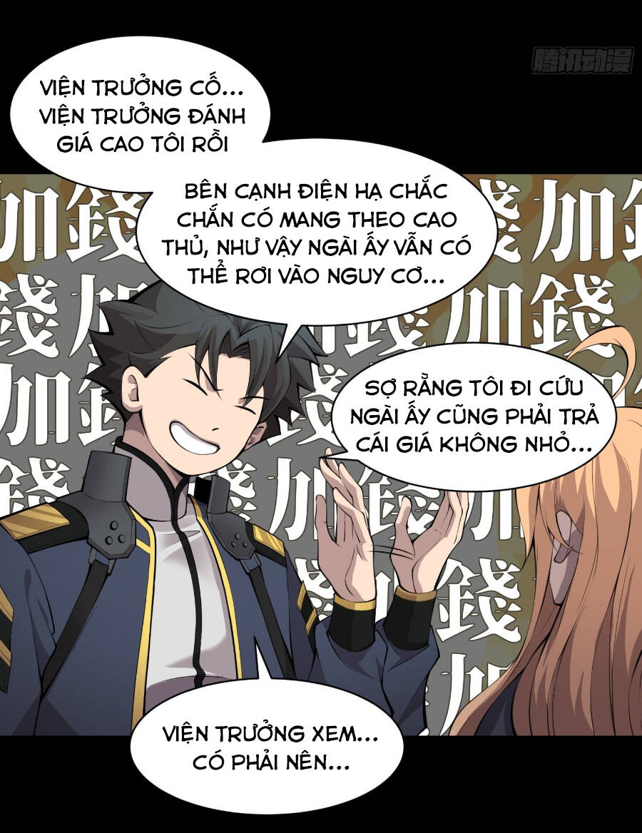 Chương 36