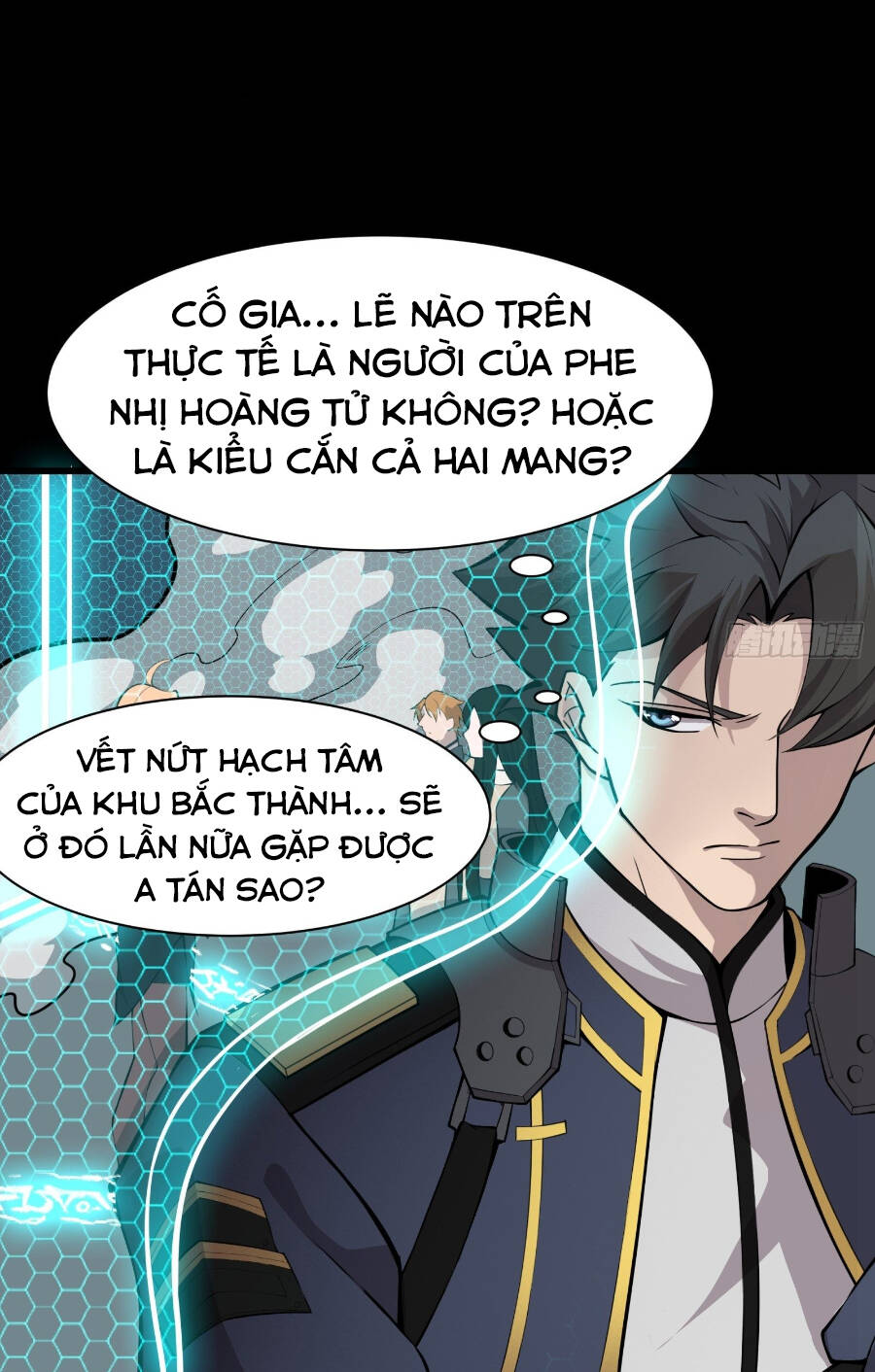 Chương 36