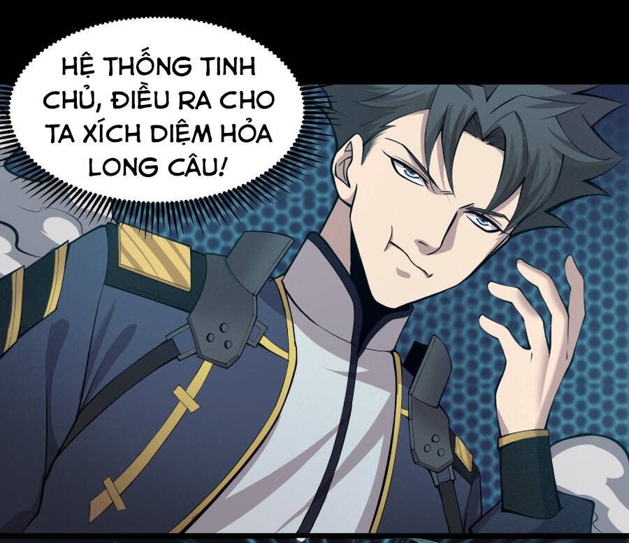 Chương 36