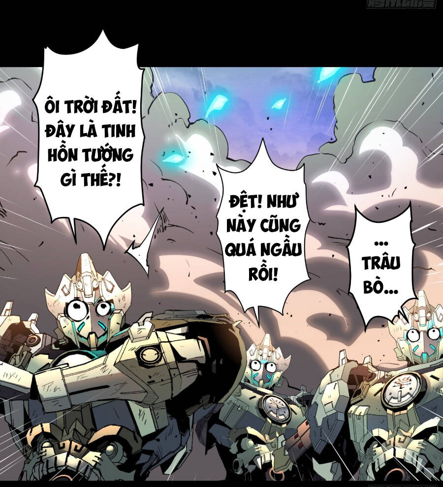 Chương 36