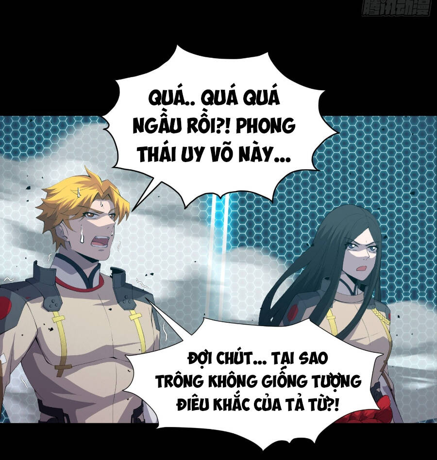 Chương 36