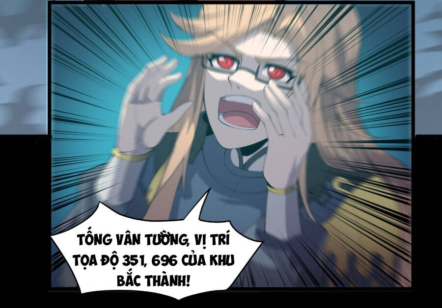 Chương 36