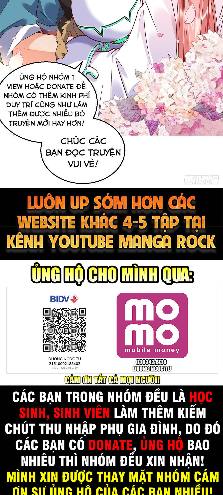 Chương 36