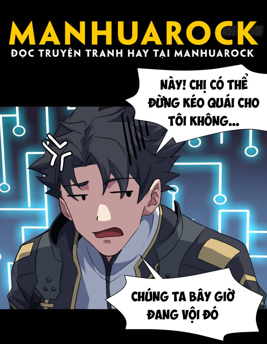 Chương 37