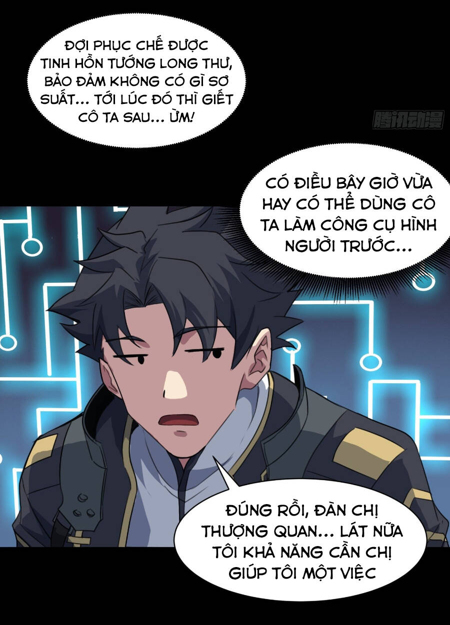 Chương 37