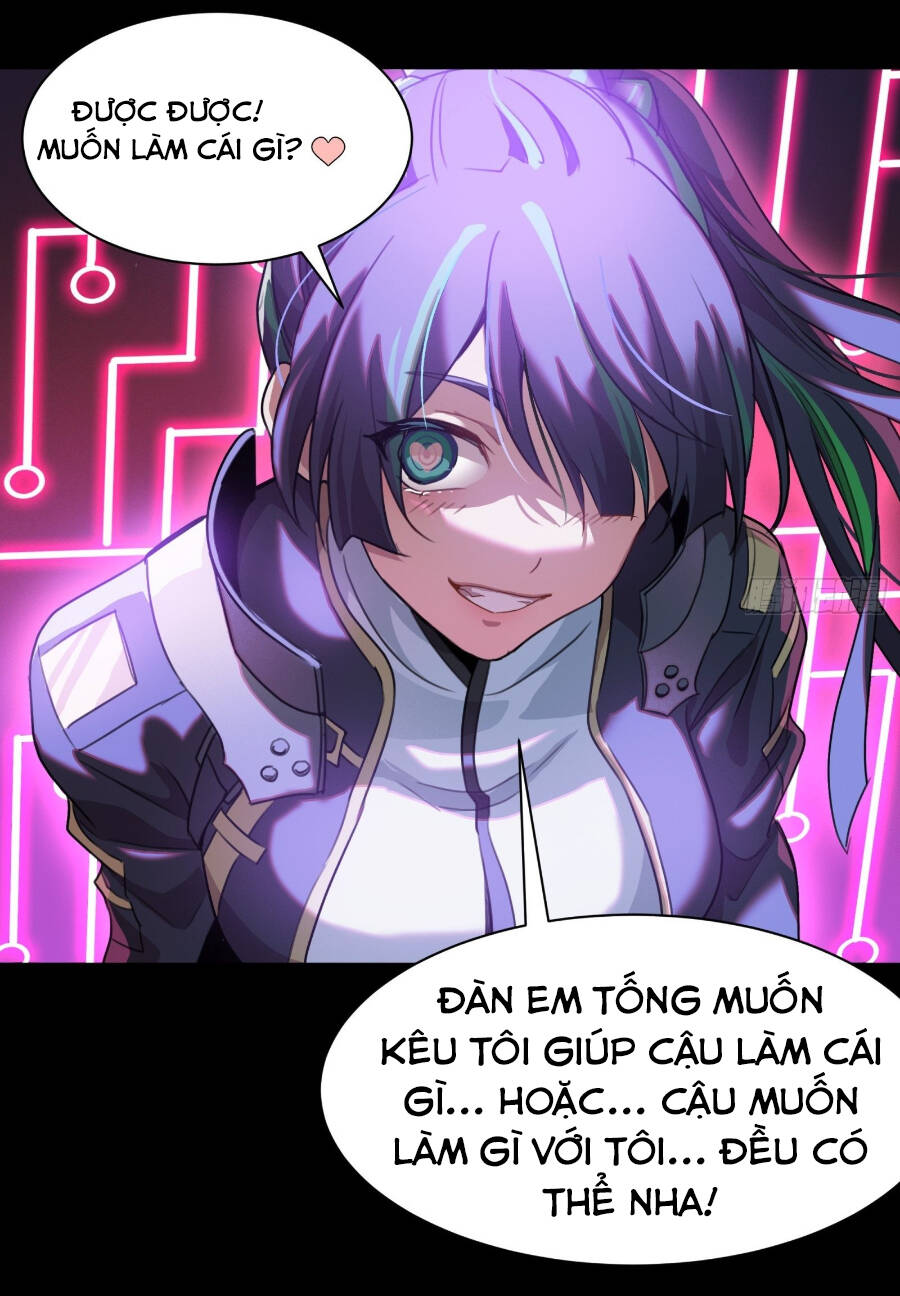 Chương 37