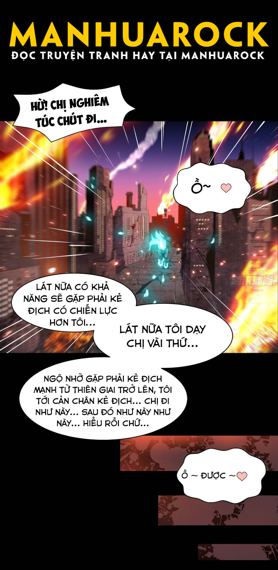 Chương 37