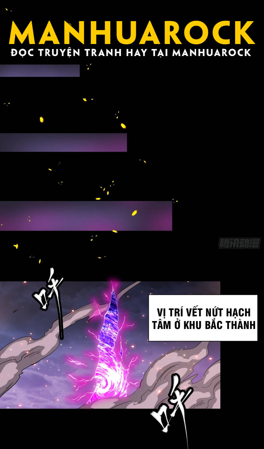 Chương 37