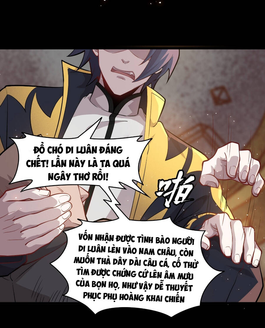 Chương 37