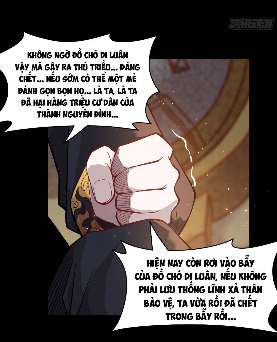 Chương 37