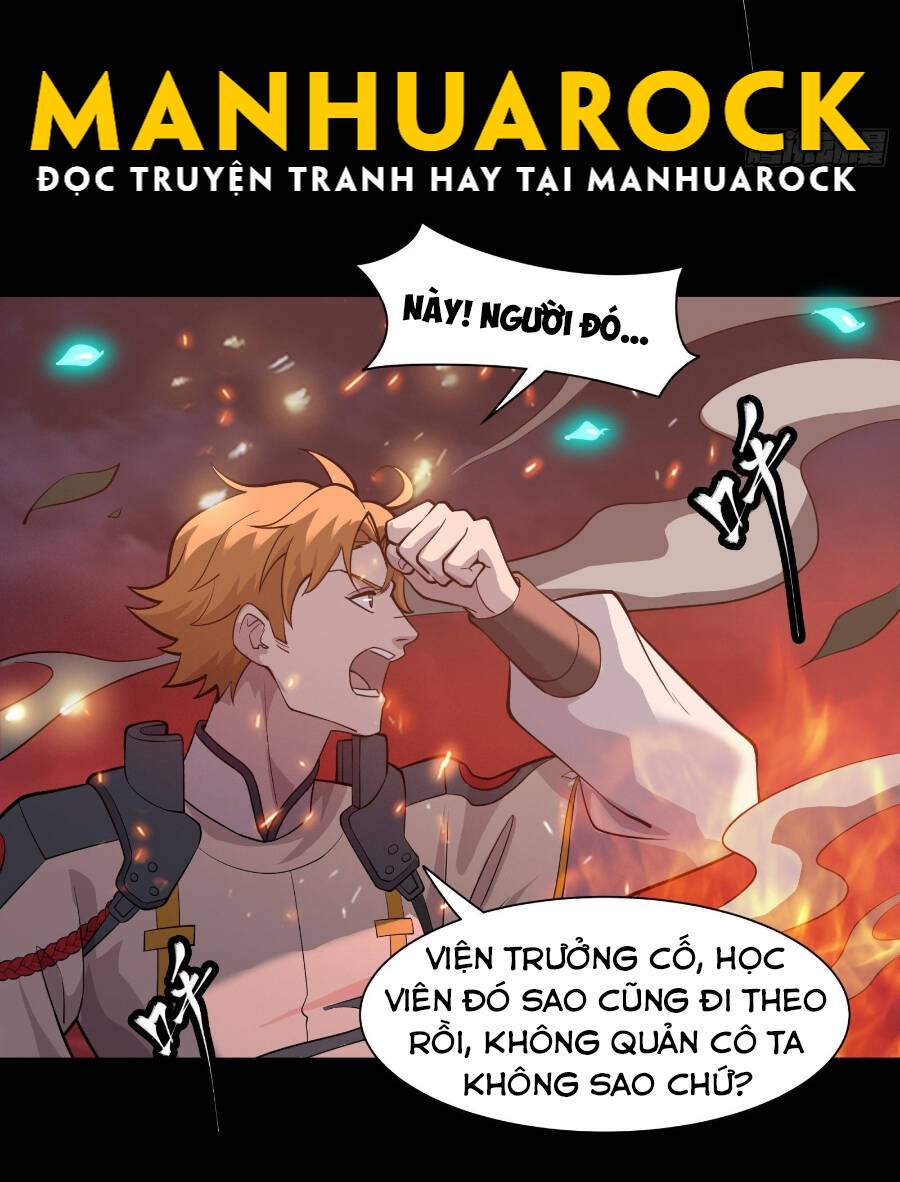 Chương 37