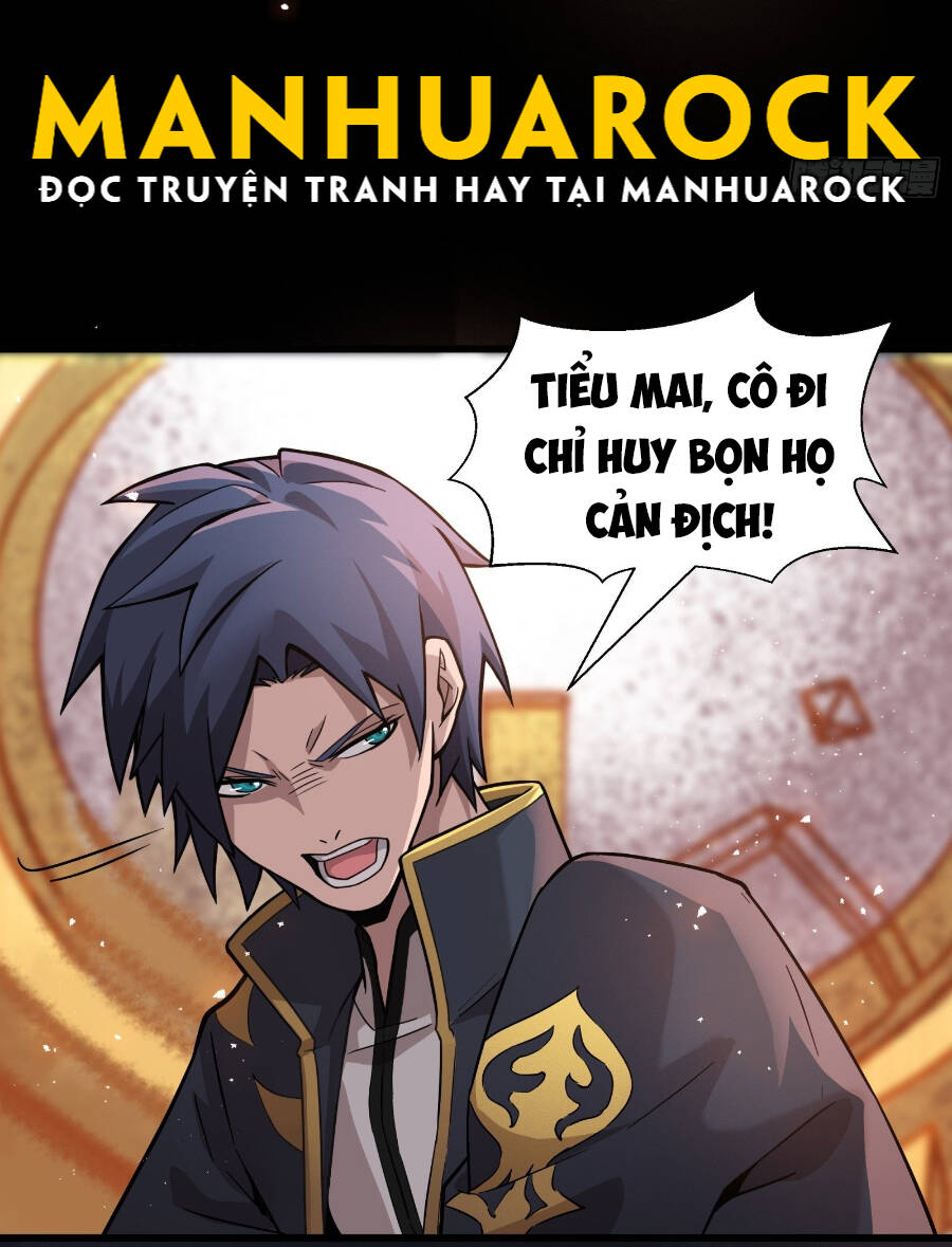 Chương 37