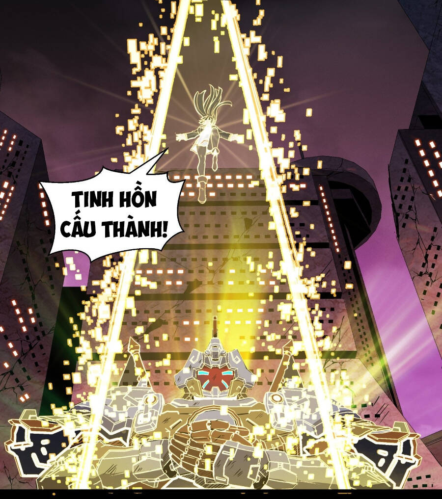 Chương 37