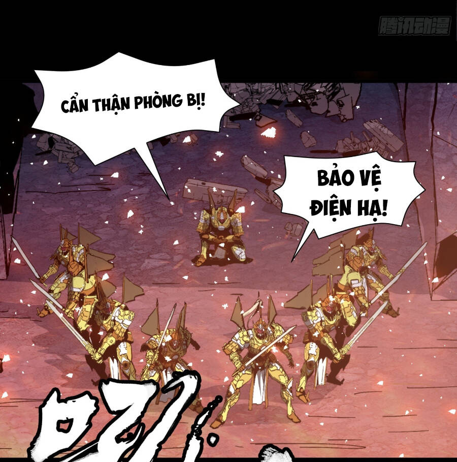Chương 37
