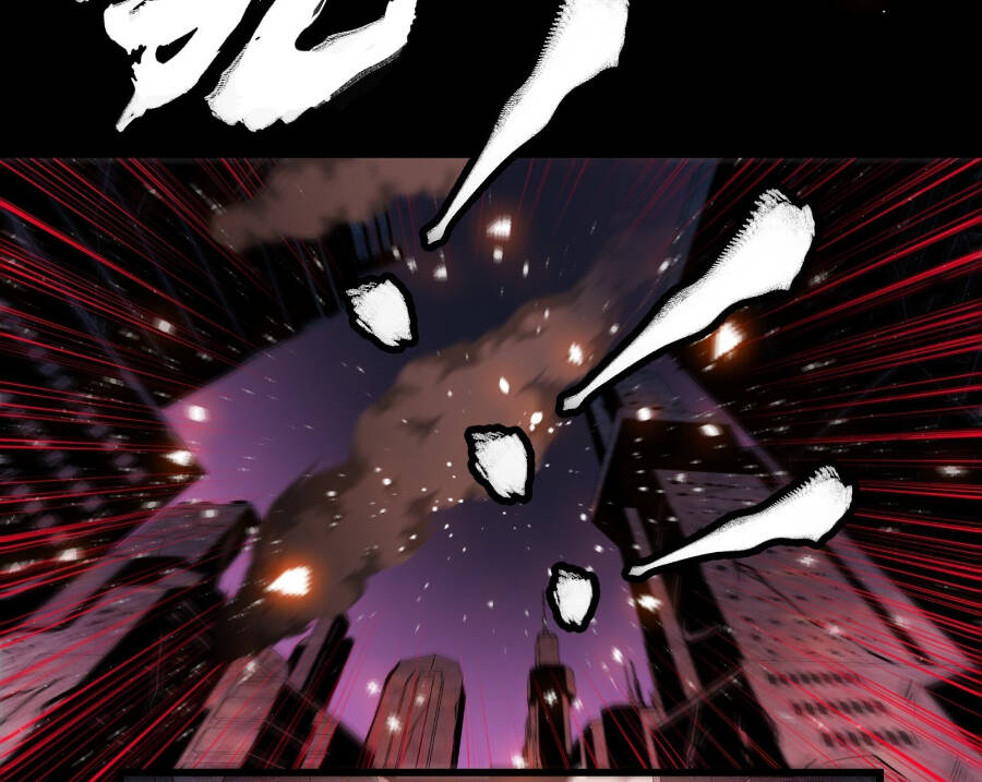 Chương 37