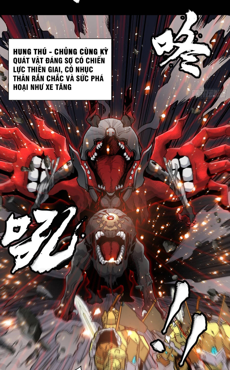 Chương 37