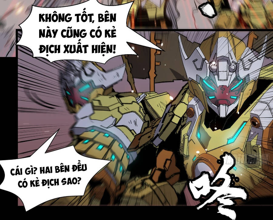 Chương 37