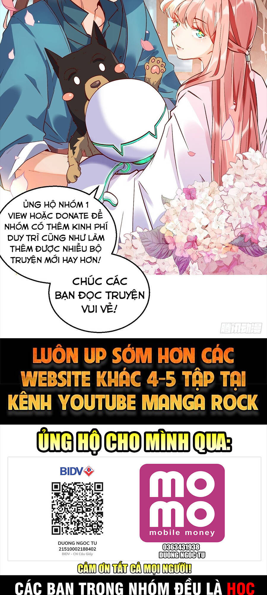 Chương 37