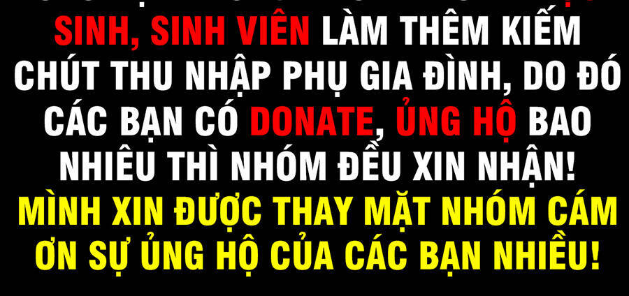 Chương 37