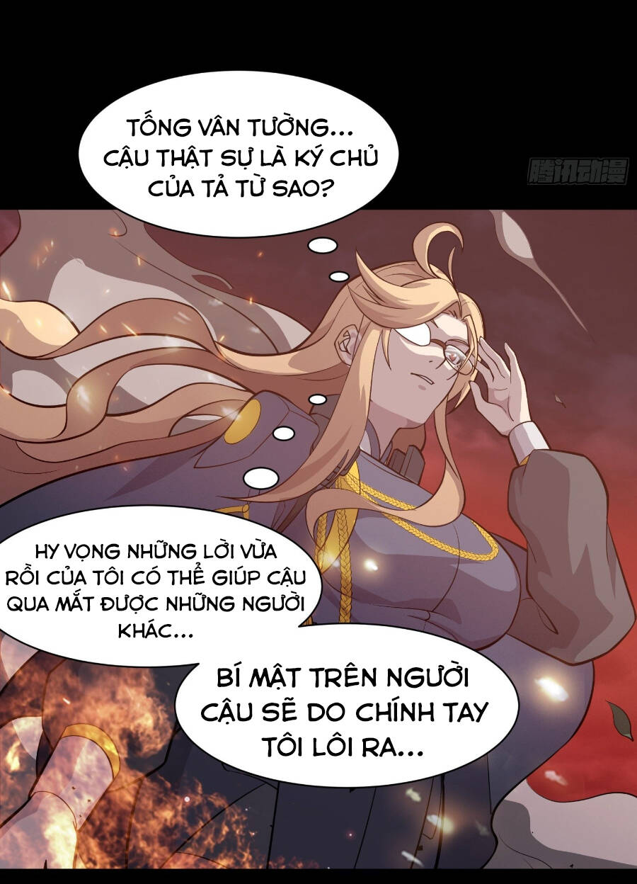 Chương 37
