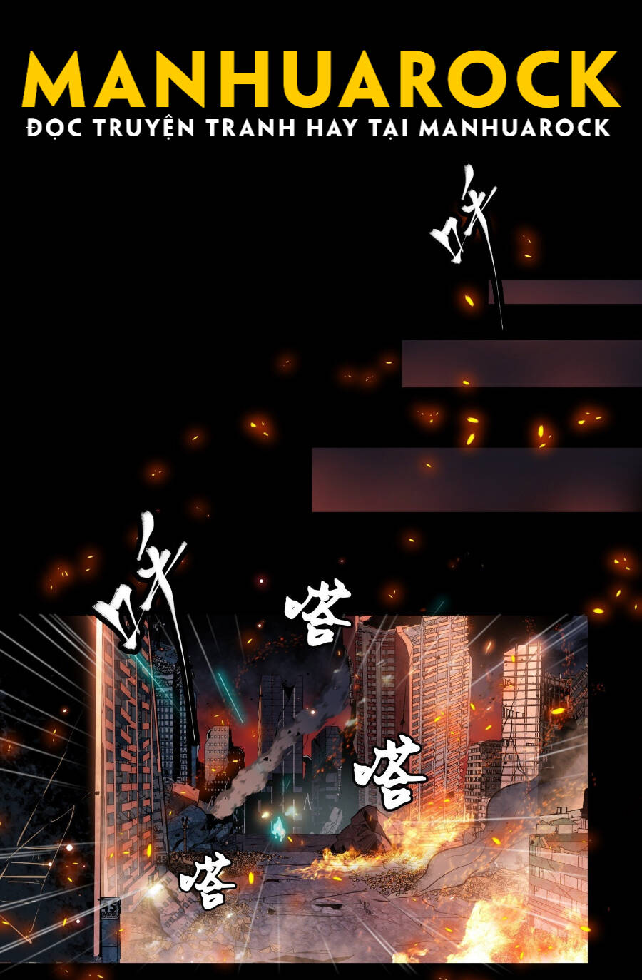 Chương 37