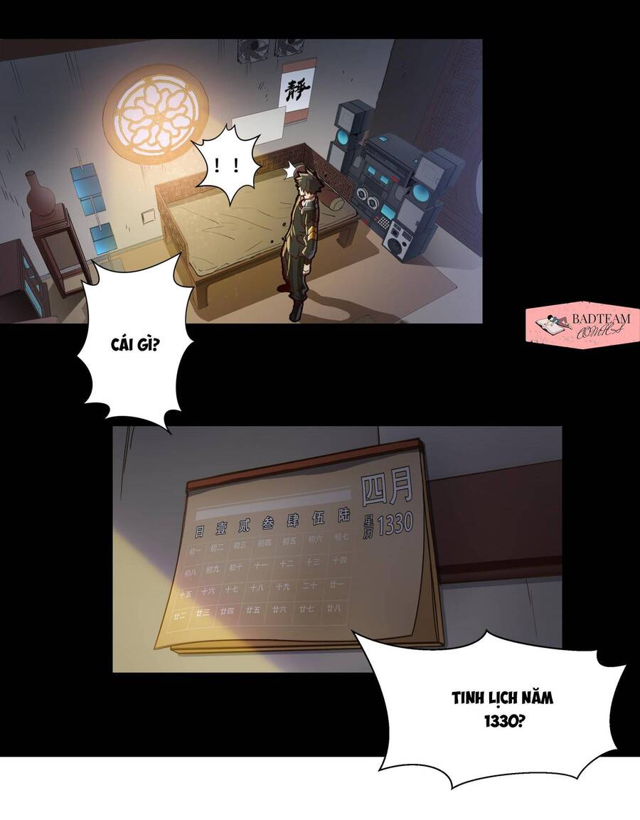Chương 4