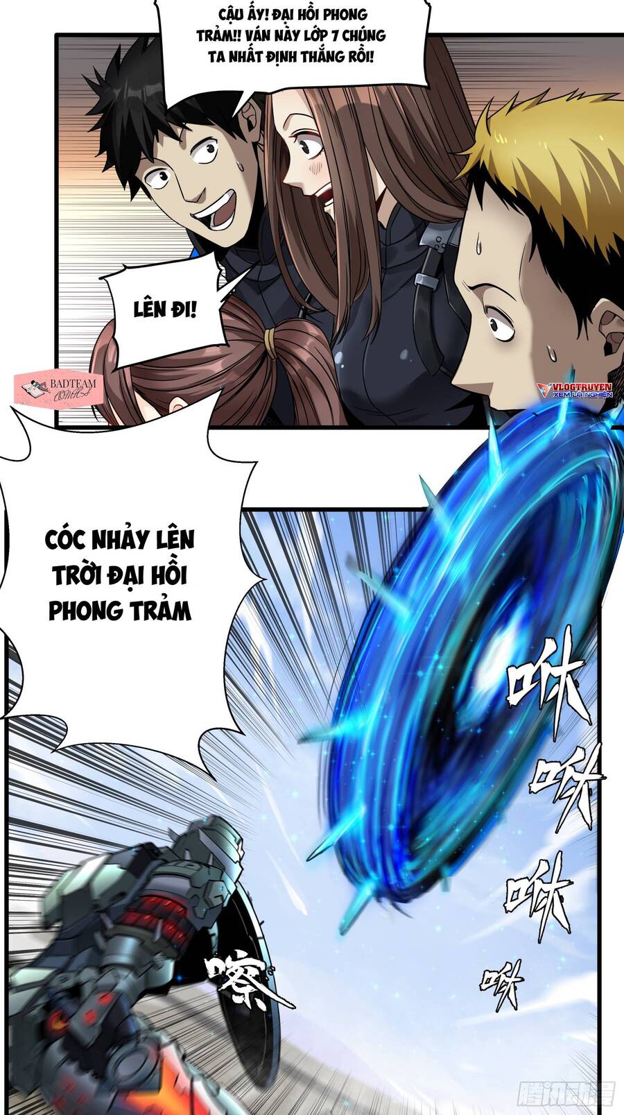 Chương 5