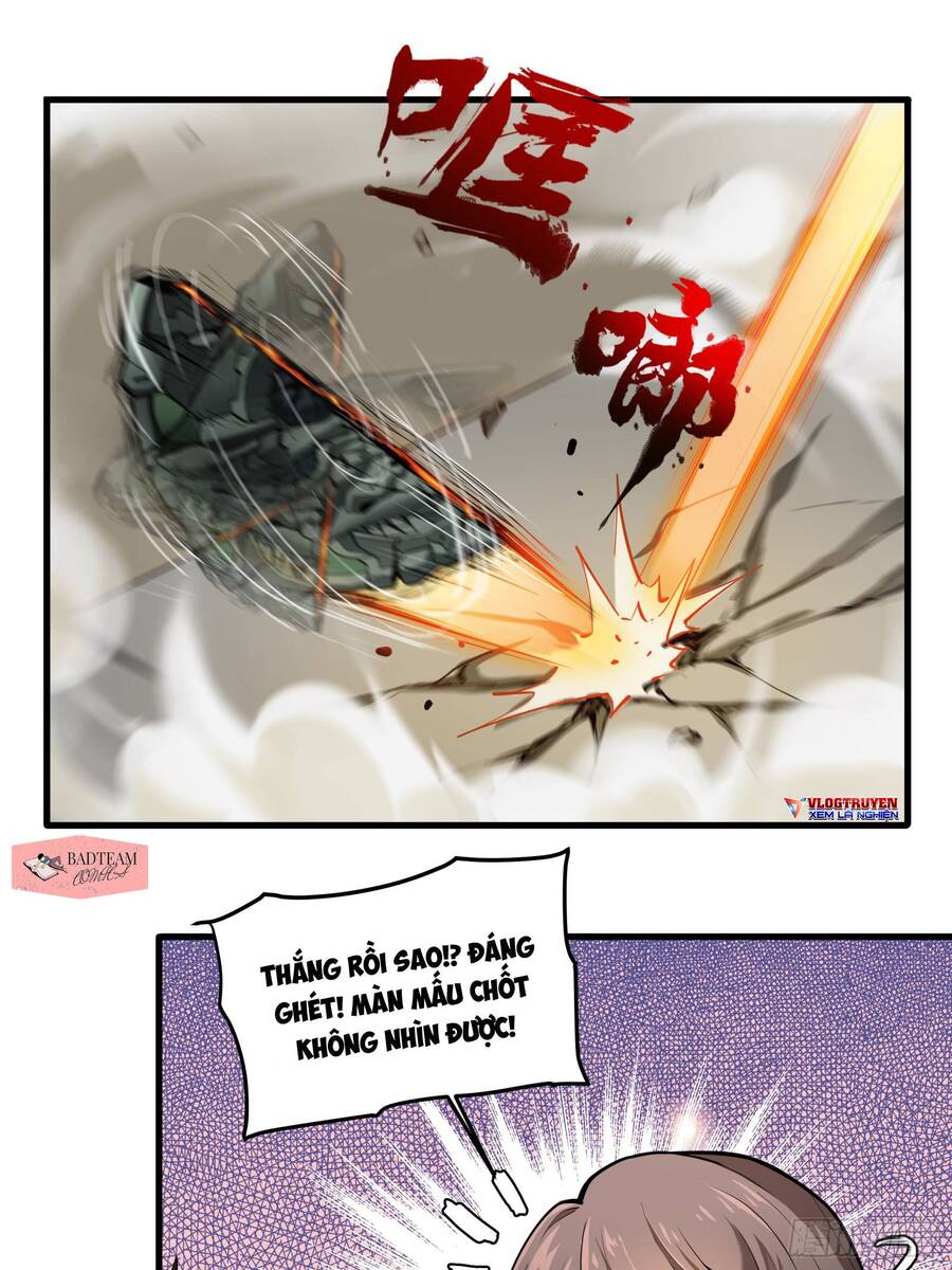 Chương 5