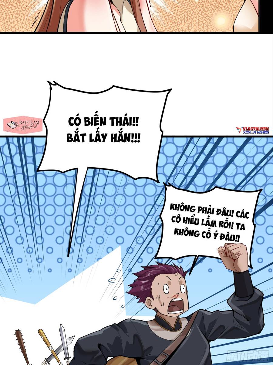 Chương 5