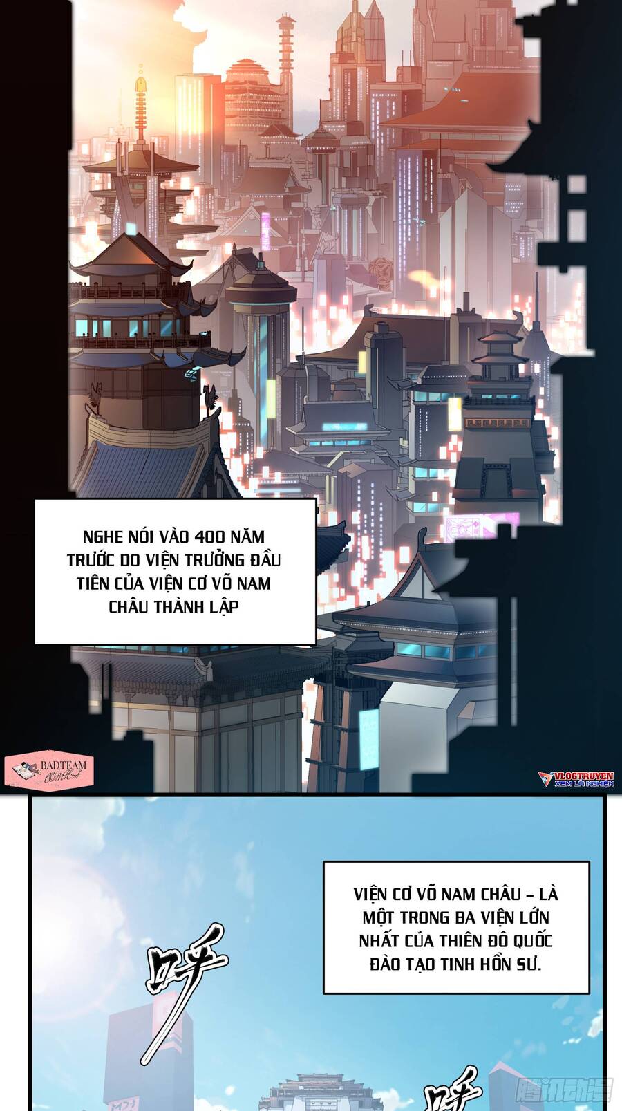 Chương 5