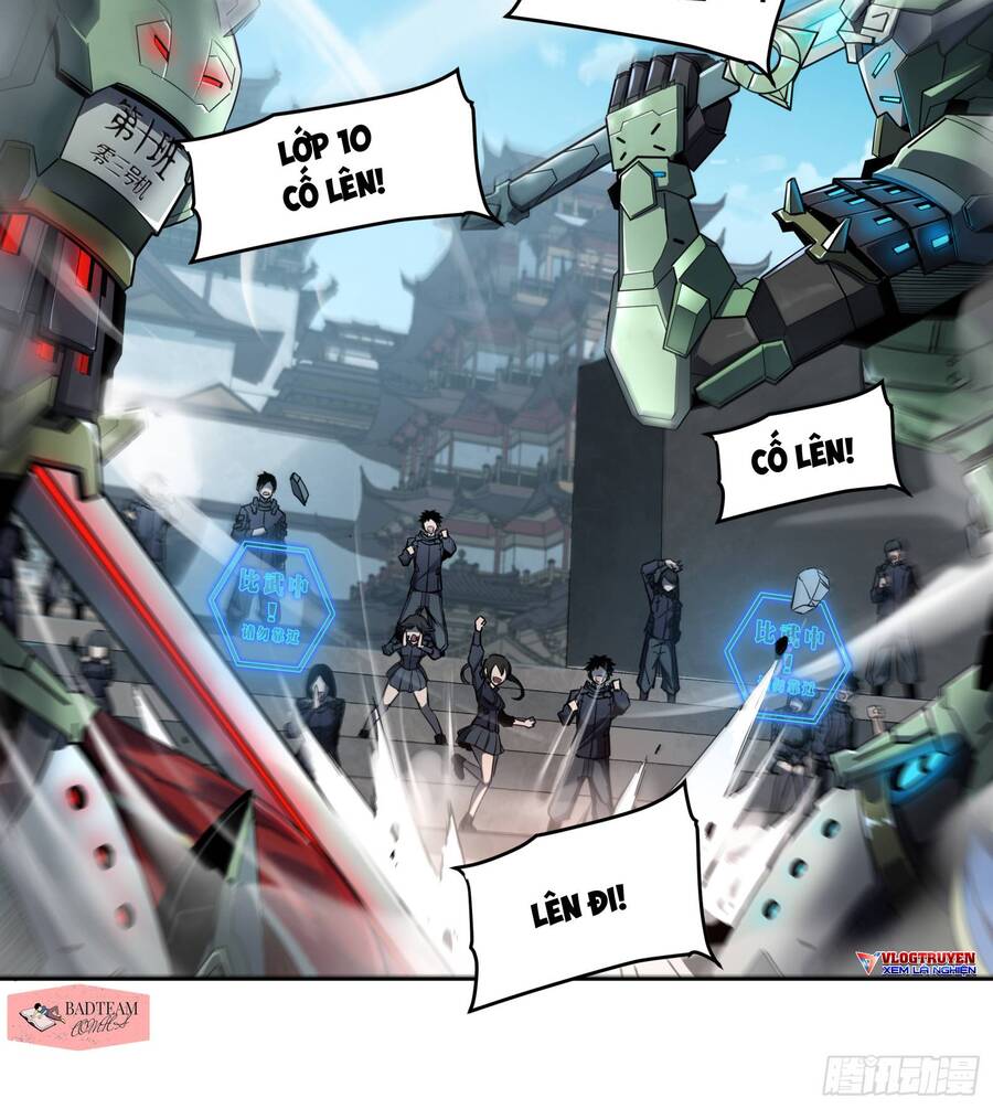 Chương 5