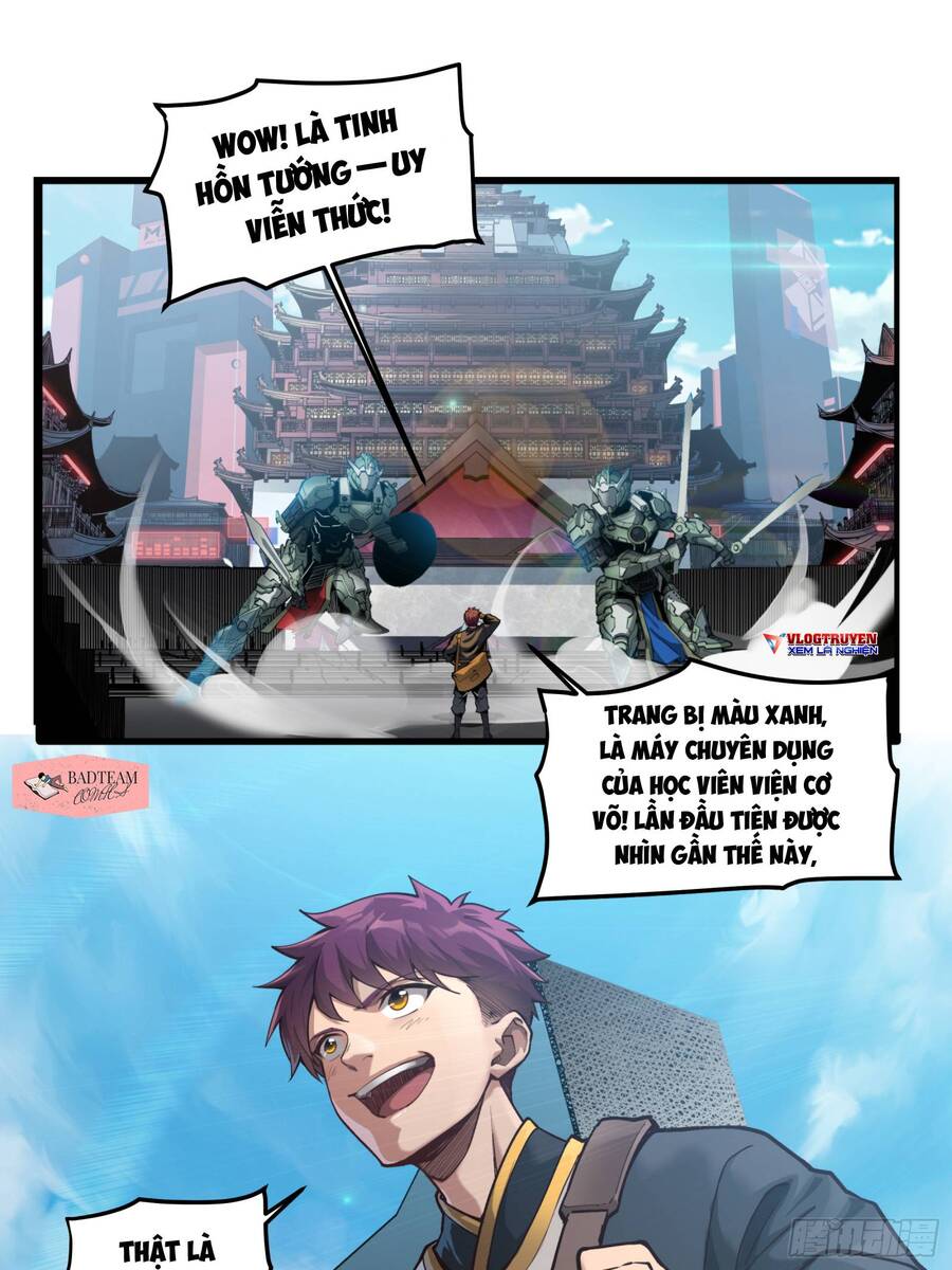 Chương 5