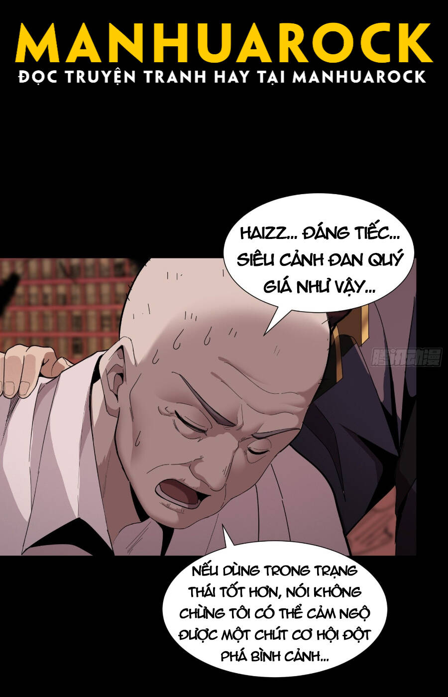 Chương 58