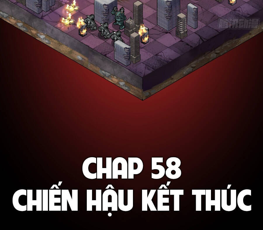 Chương 58