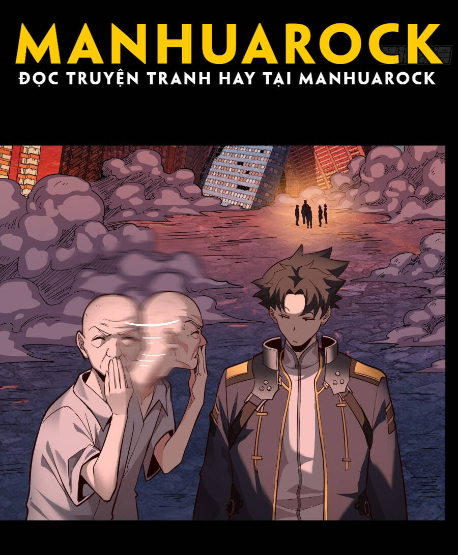 Chương 58