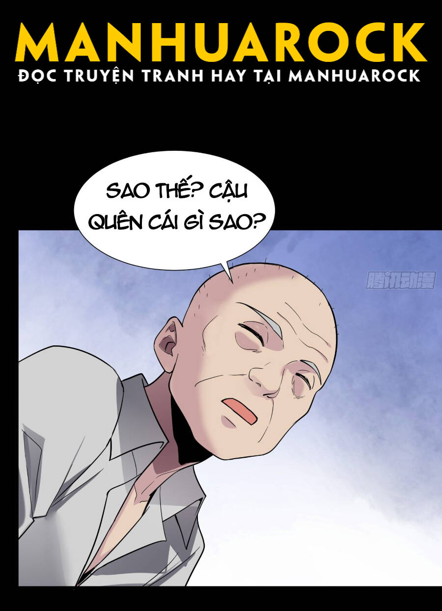 Chương 58