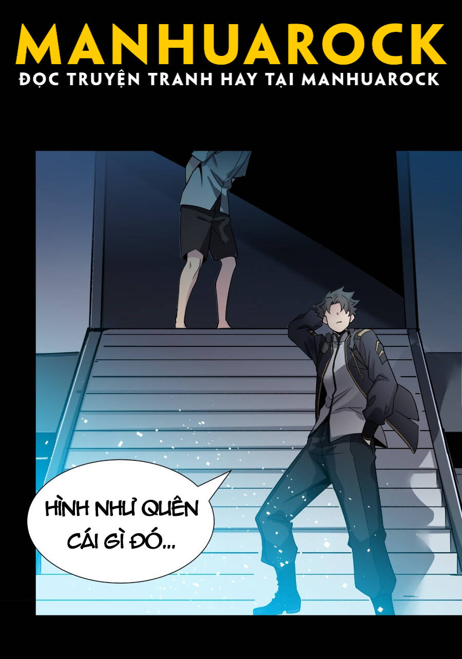Chương 58