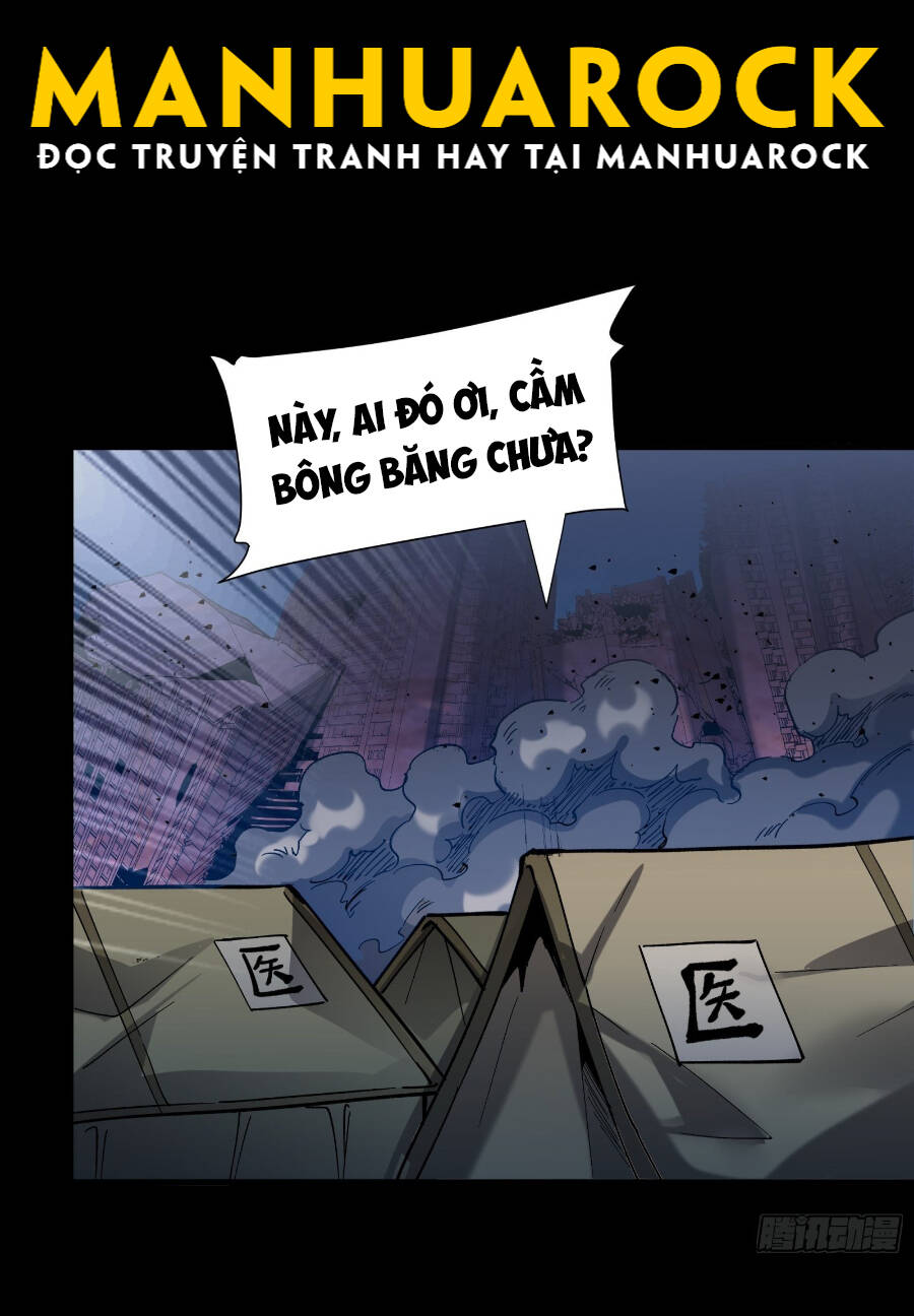 Chương 58