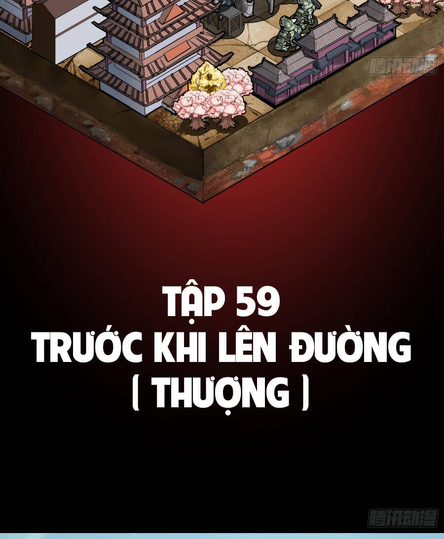 Chương 59