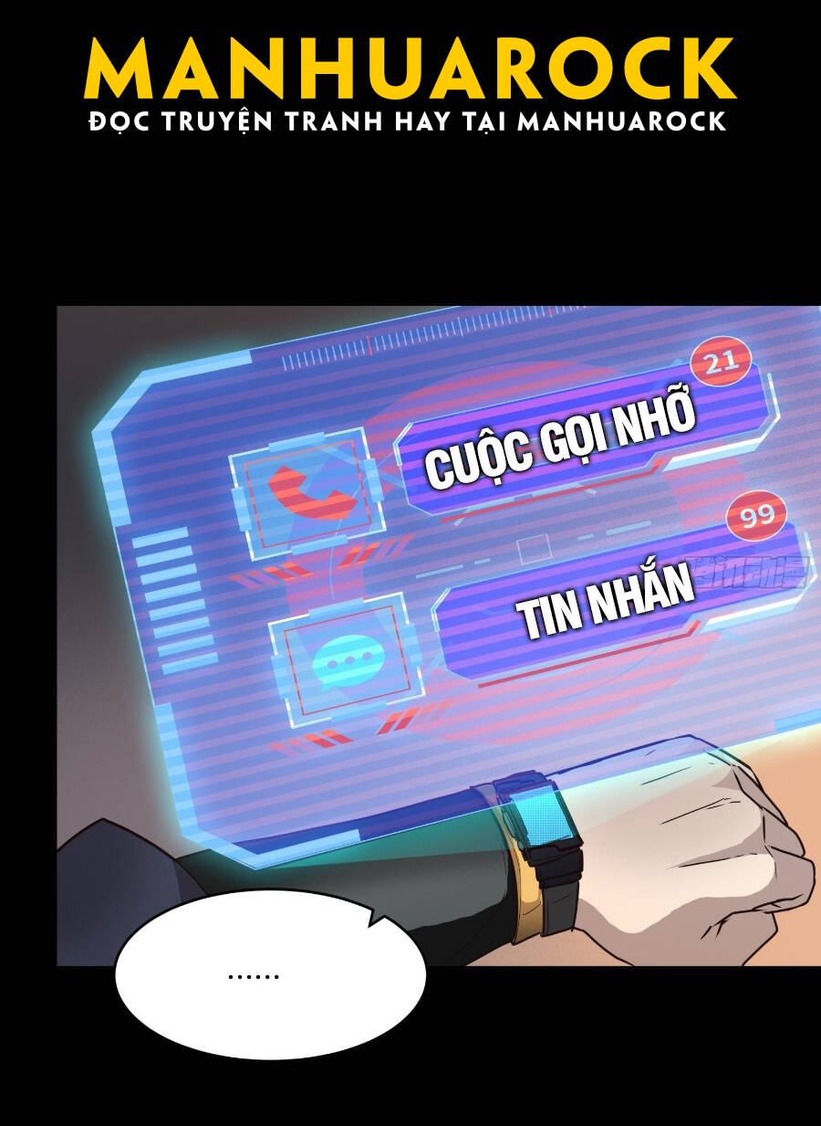 Chương 59