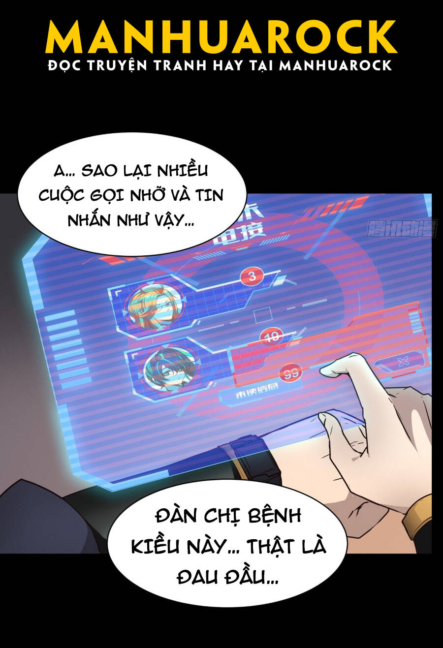 Chương 59